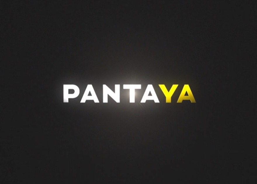 Lionsgate And Hemisphere Media Announce Launch Of PANTAYA, First Spanish-Language Premium SVOD — Deadline