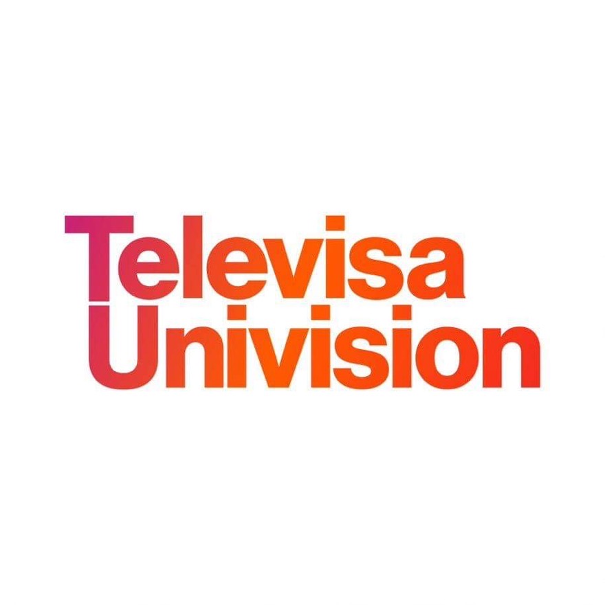 TelevisaUnivision Acquires Streamer Pantaya From Hemisphere Media — Deadline