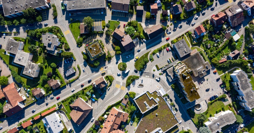 Nationwide expands Ting partnership to deliver 500,000 more sensors — Digital Insurance