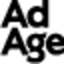 Ad Age logo
