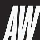 Adweek logo