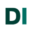 Digital Insurance logo