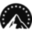 Paramount Investor Relations logo
