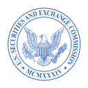 Hemisphere Media Group / SEC logo