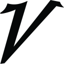Variety logo