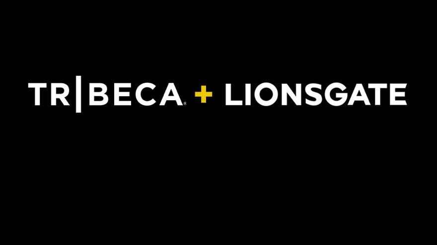 Streaming Movie Service Tribeca Shortlist Comes to Apple TV — TechCrunch