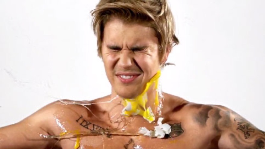 TV Clipping Startup Whipclip Launches, Teams With Comedy Central Ahead of Justin Bieber Roast — The Hollywood Reporter