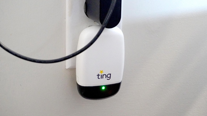 This tiny device quietly monitors your home for electrical hazards — and it&rsquo;s on sale — ZDNET