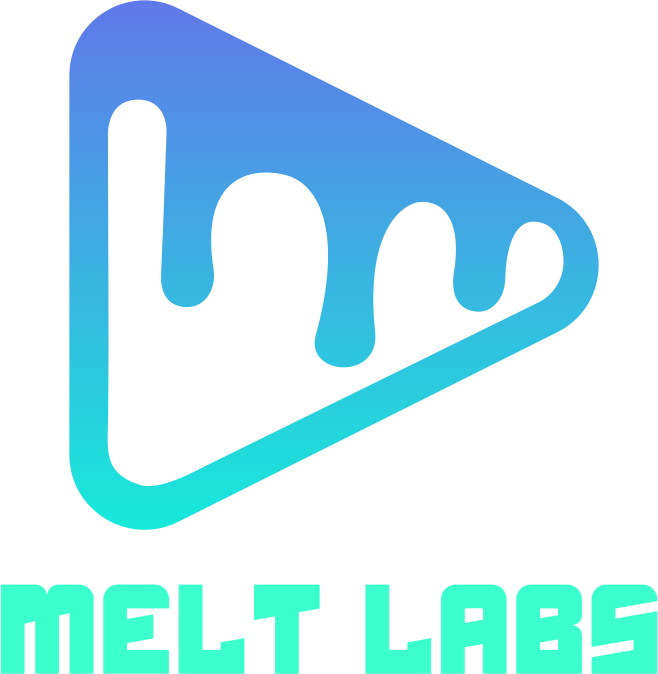 MELT Labs logo